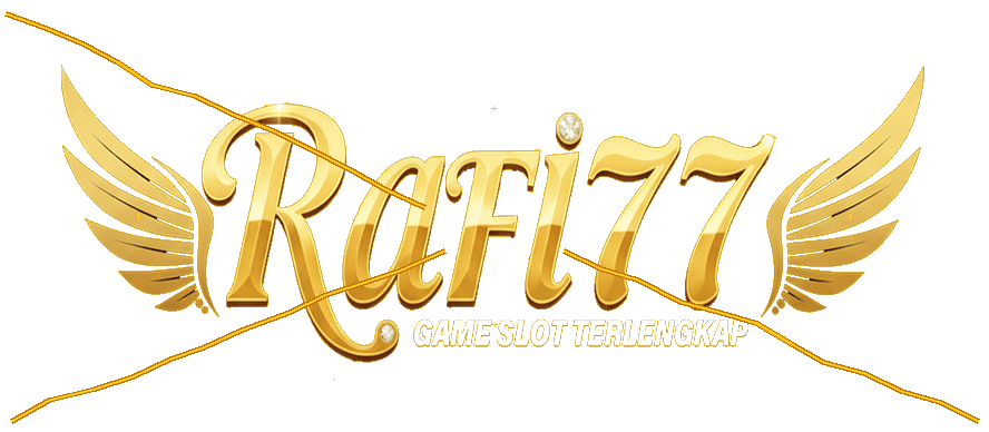 Rafi77: Akses Game Cepat Dengan Keamanan Tinggi