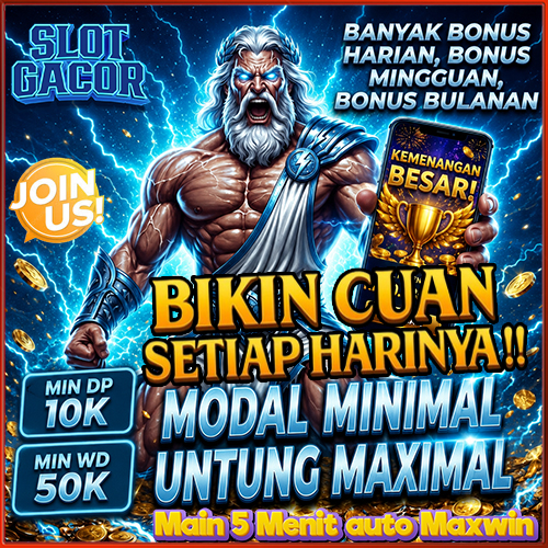 Rafi77: Akses Game Cepat Dengan Keamanan Tinggi - WooCommerce eCommerce